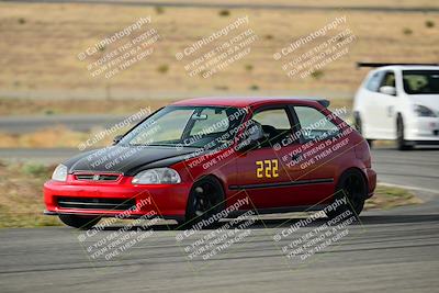 media/May-03-2025-Speed Ventures (Sat) [[ededc6c3fe]]/Red Group/Session 1 (Turn 4)/